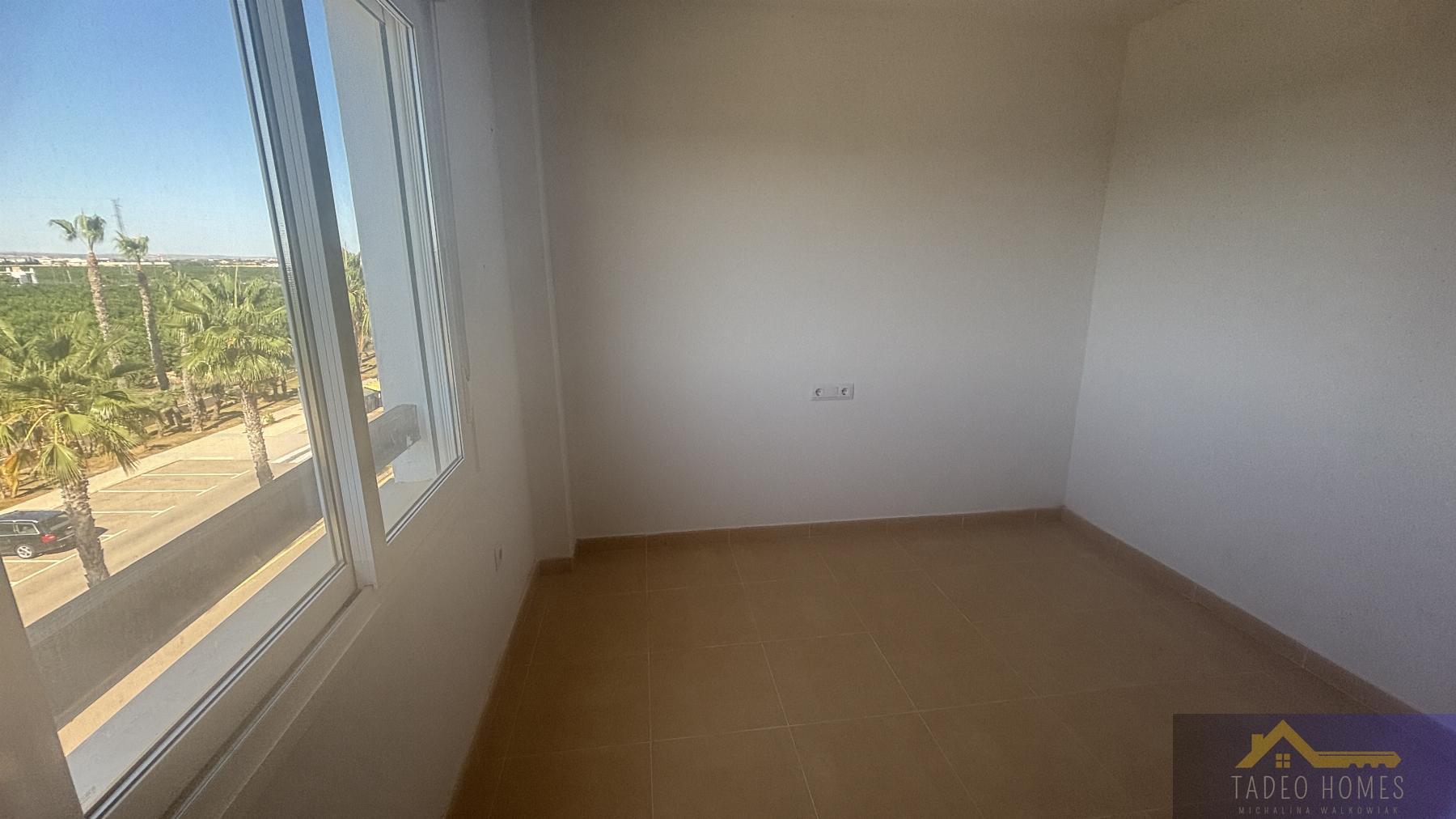 Venta de apartamento en Roldán Venta de apartamento en Roldán