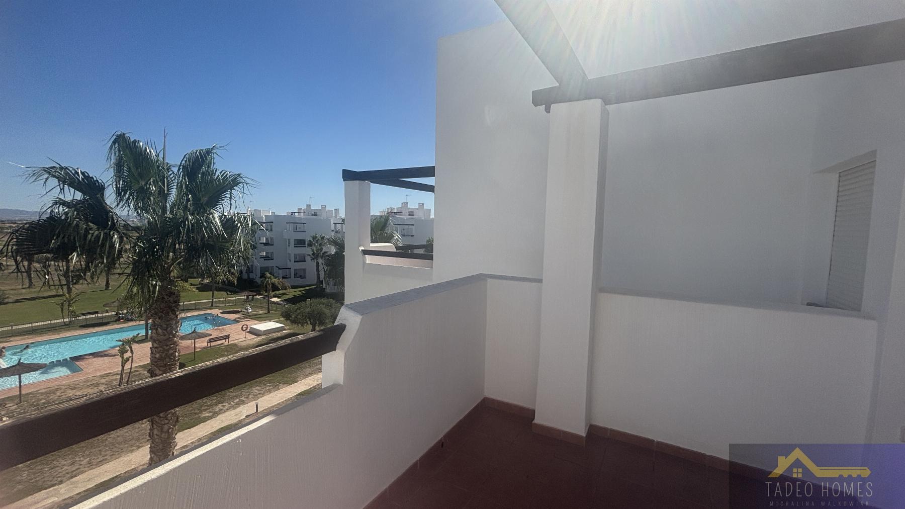 Venta de apartamento en Roldán Venta de apartamento en Roldán