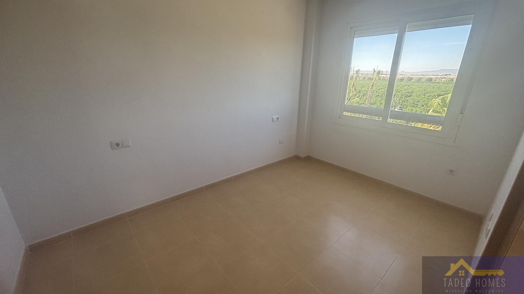 Venta de apartamento en Roldán Venta de apartamento en Roldán