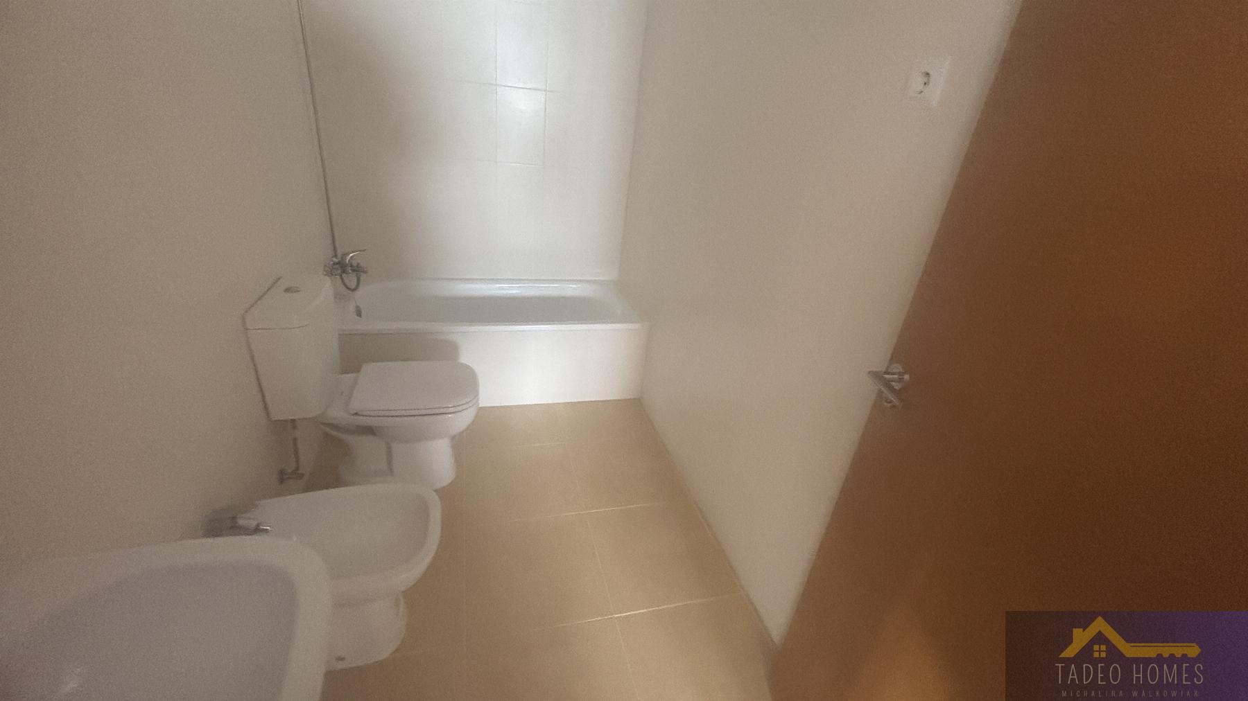 Venta de apartamento en Roldán Venta de apartamento en Roldán