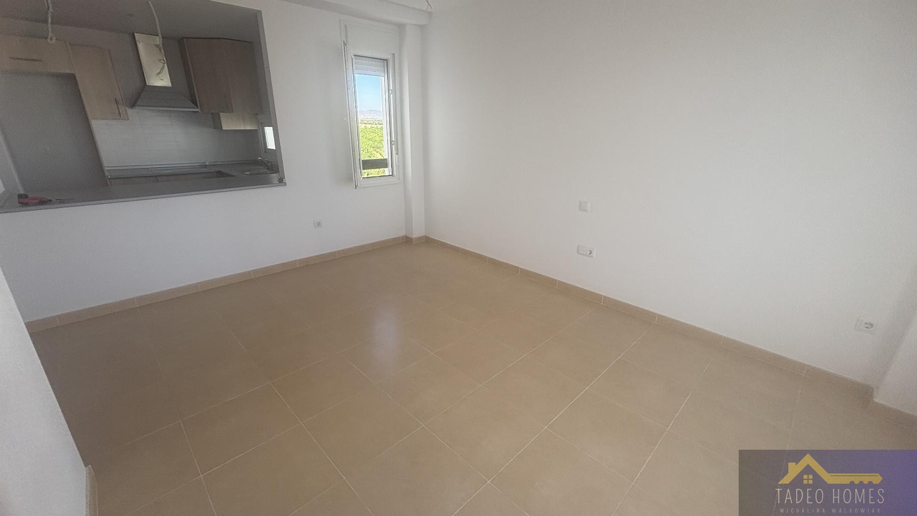 Venta de apartamento en Roldán Venta de apartamento en Roldán