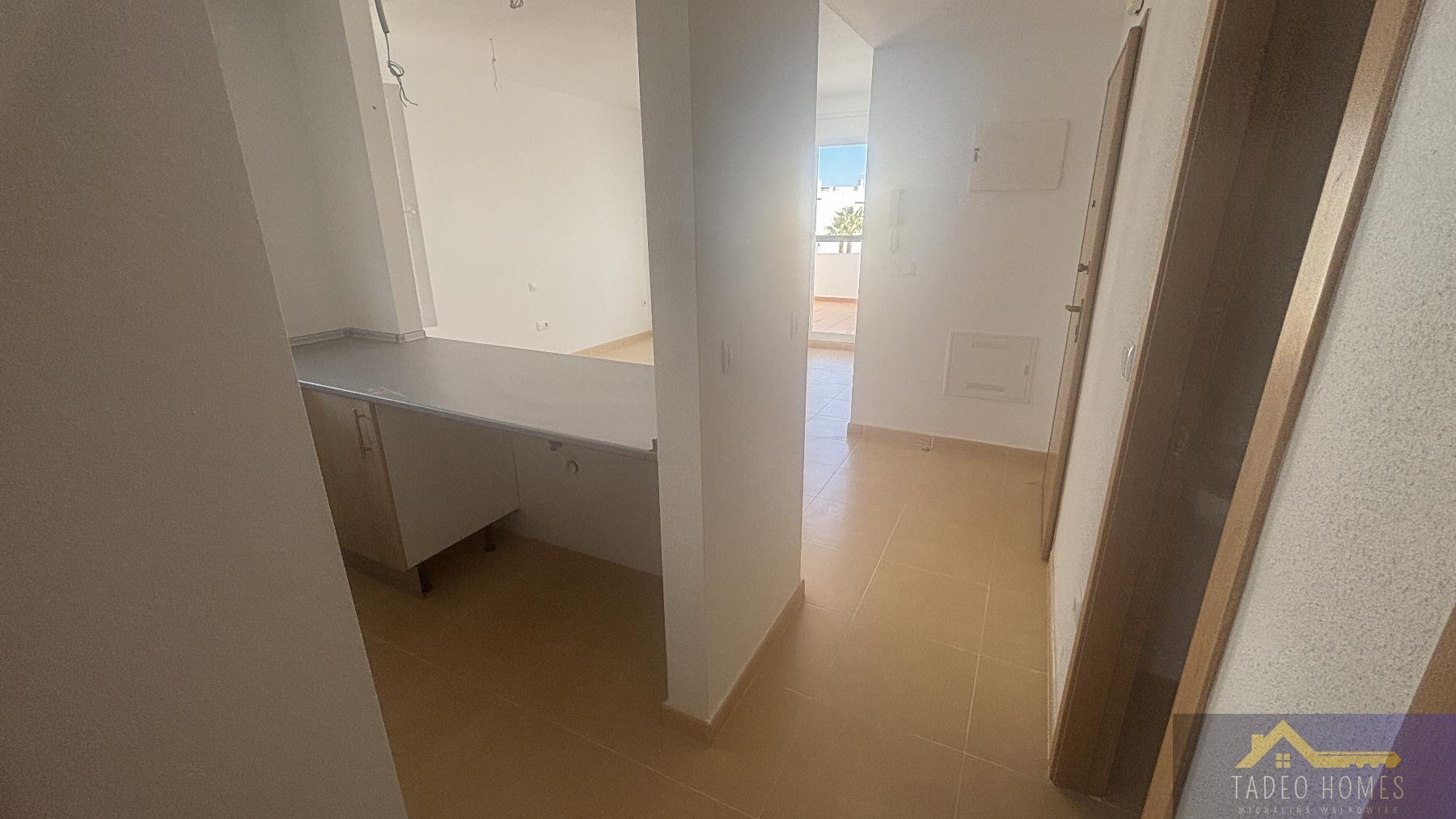 Venta de apartamento en Roldán Venta de apartamento en Roldán