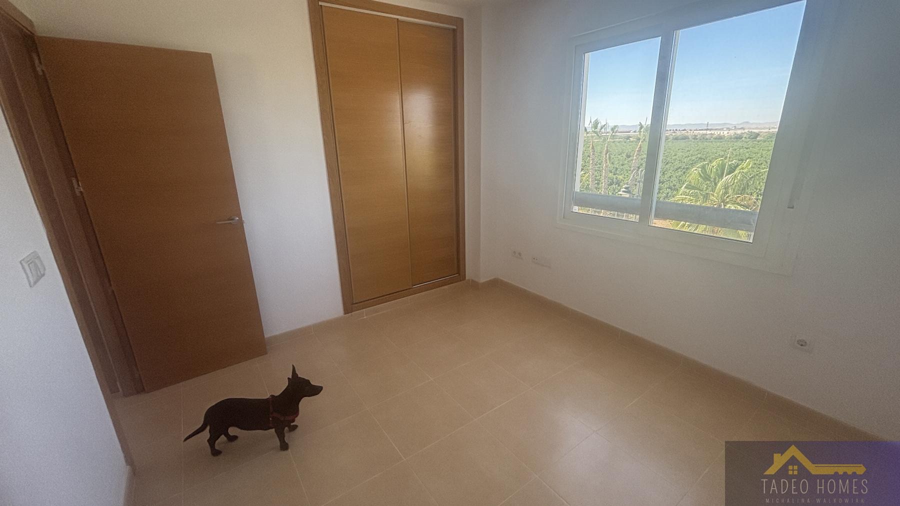 Venta de apartamento en Roldán Venta de apartamento en Roldán