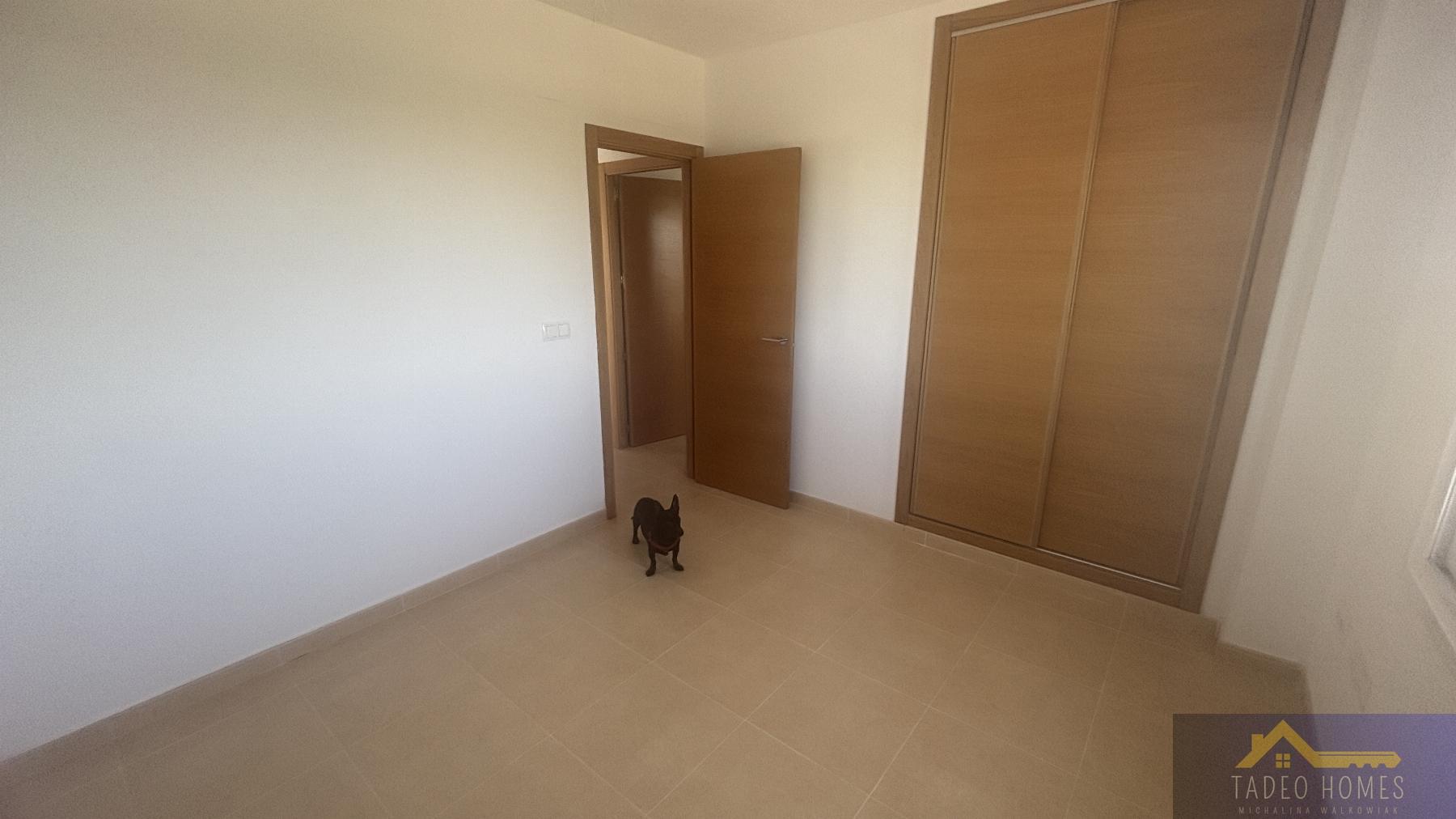 Venta de apartamento en Roldán Venta de apartamento en Roldán