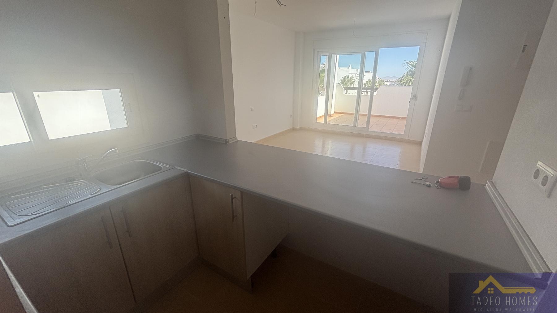 Venta de apartamento en Roldán Venta de apartamento en Roldán