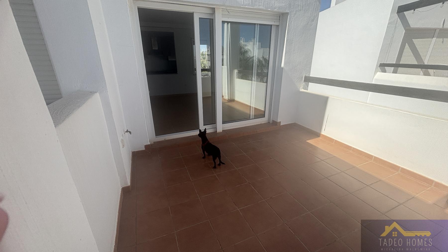 Venta de apartamento en Roldán Venta de apartamento en Roldán
