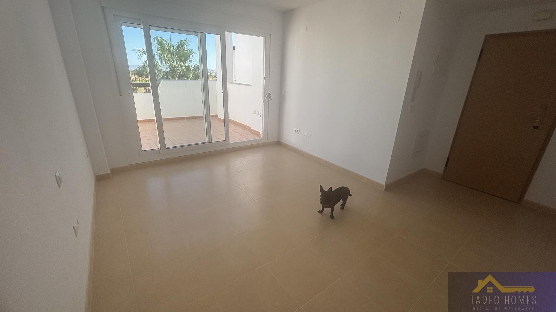 Venta de apartamento en Roldán Venta de apartamento en Roldán