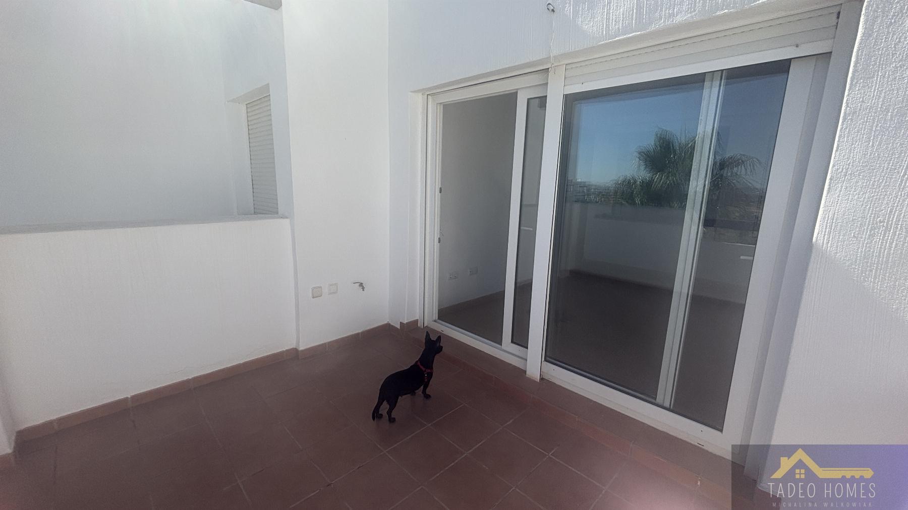Venta de apartamento en Roldán Venta de apartamento en Roldán