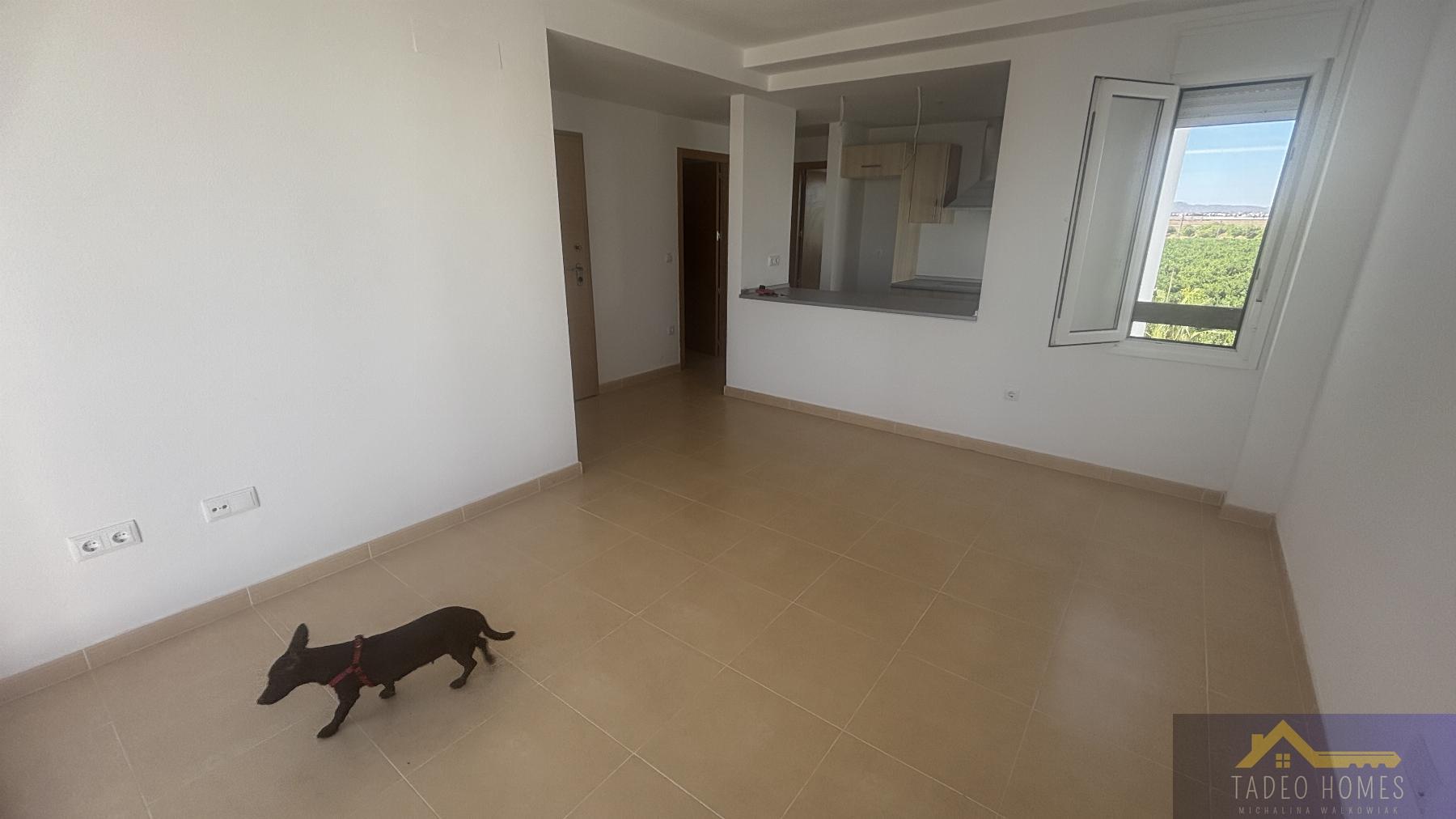 Venta de apartamento en Roldán Venta de apartamento en Roldán