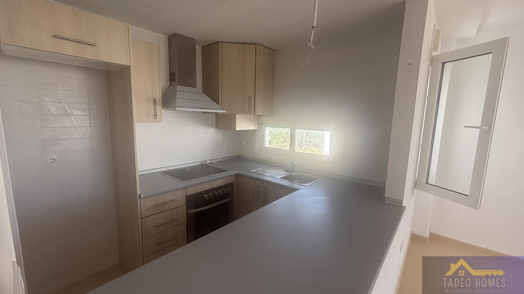 Venta de apartamento en Roldán Venta de apartamento en Roldán