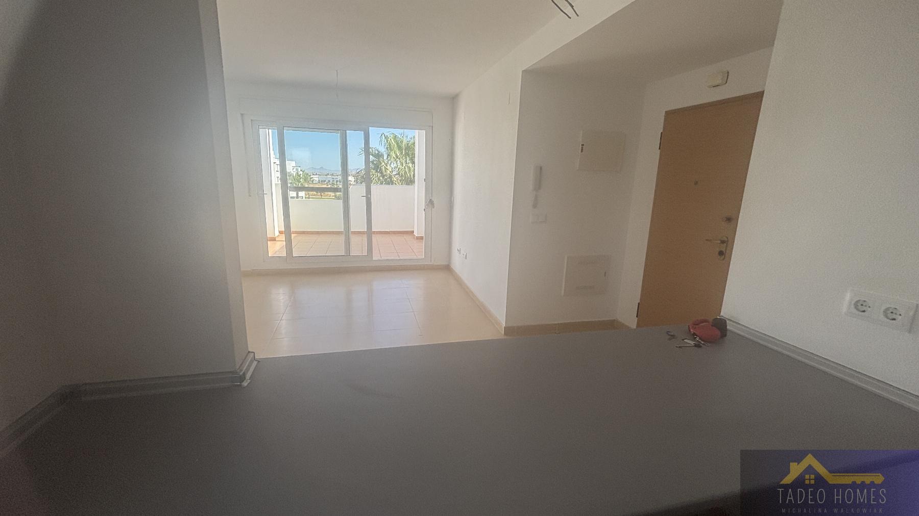 Venta de apartamento en Roldán Venta de apartamento en Roldán