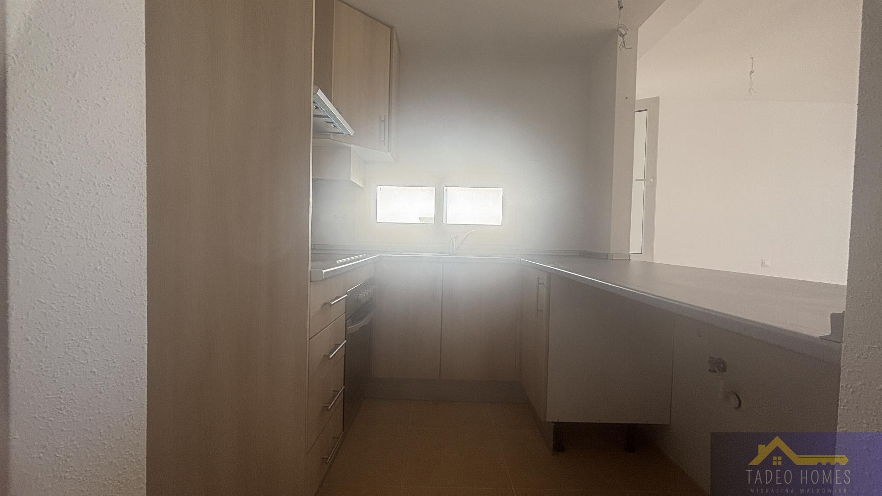 Venta de apartamento en Roldán Venta de apartamento en Roldán