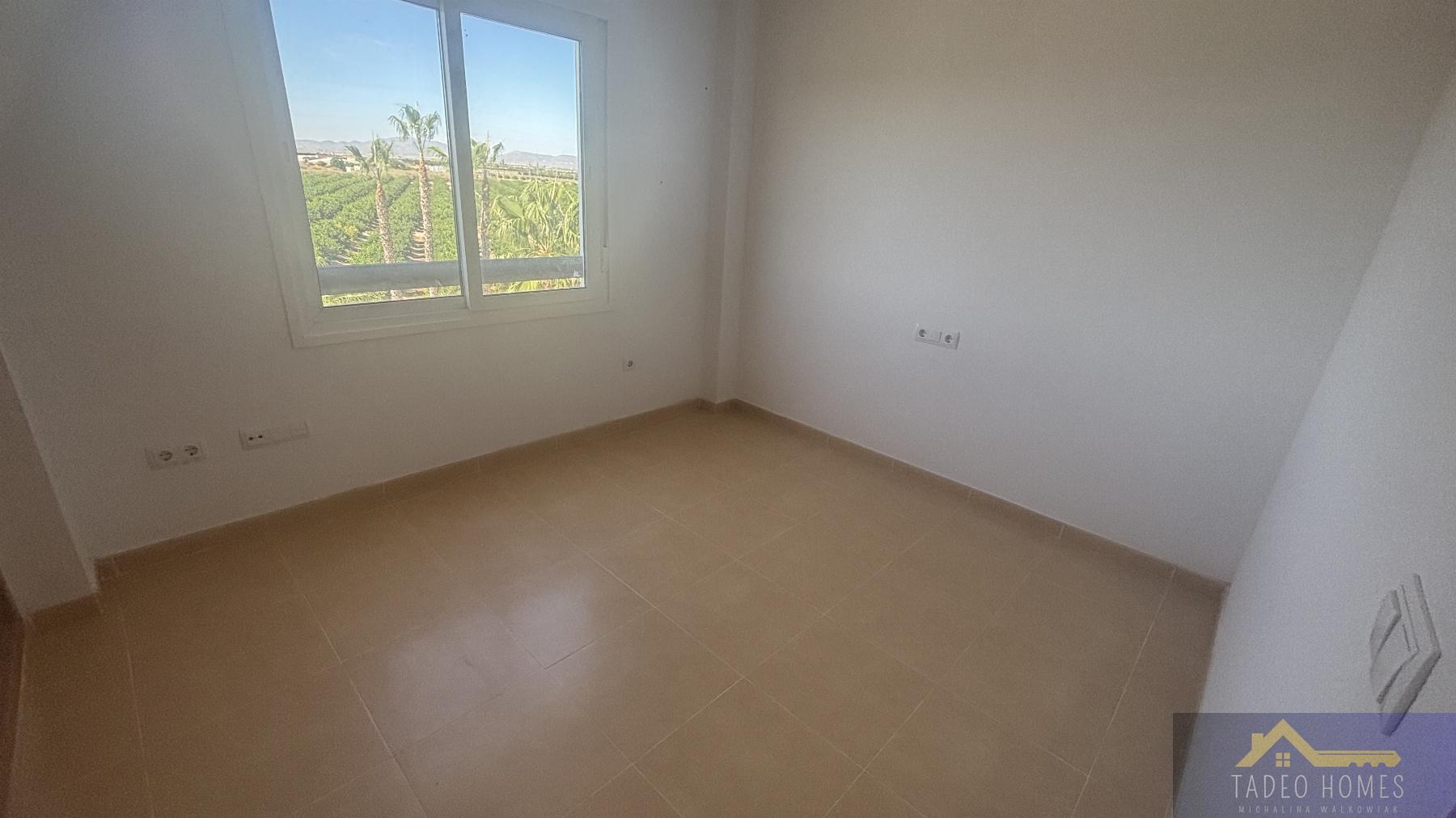 Venta de apartamento en Roldán Venta de apartamento en Roldán