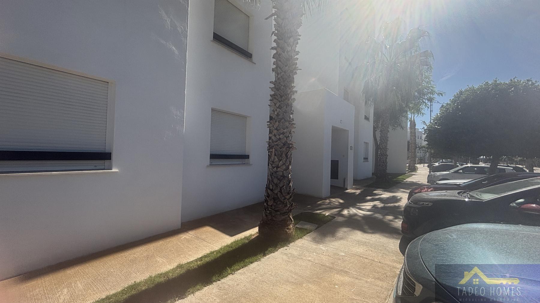 Venta de apartamento en Roldán Venta de apartamento en Roldán