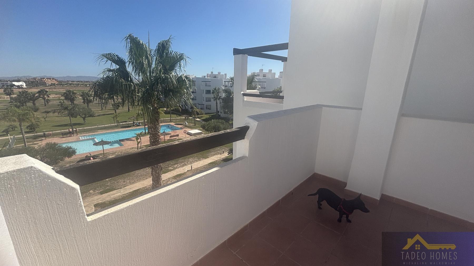 Venta de apartamento en Roldán Venta de apartamento en Roldán