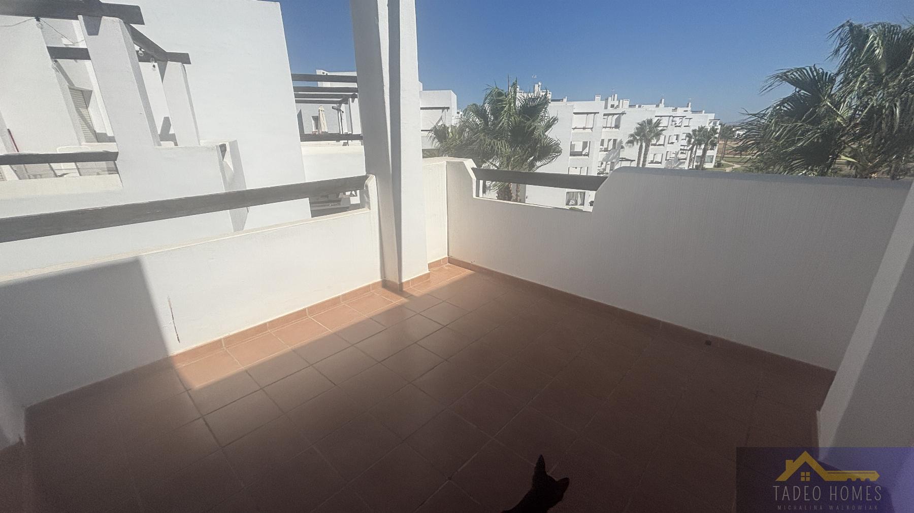 Venta de apartamento en Roldán Venta de apartamento en Roldán