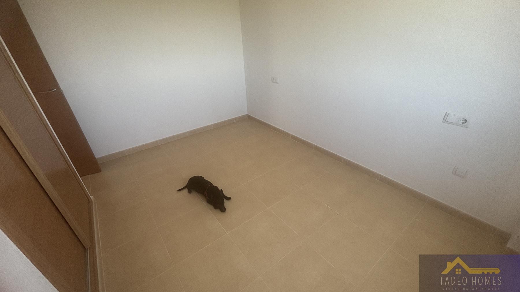 Venta de apartamento en Roldán Venta de apartamento en Roldán