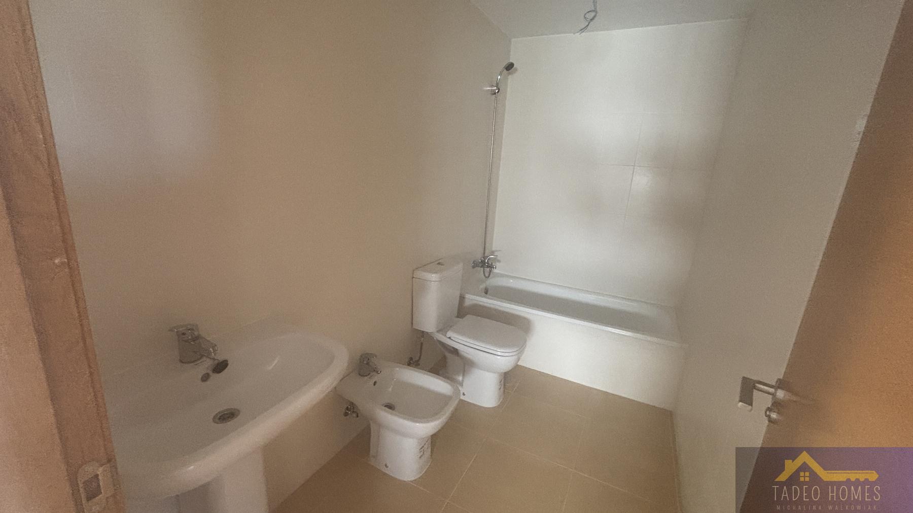 Venta de apartamento en Roldán Venta de apartamento en Roldán