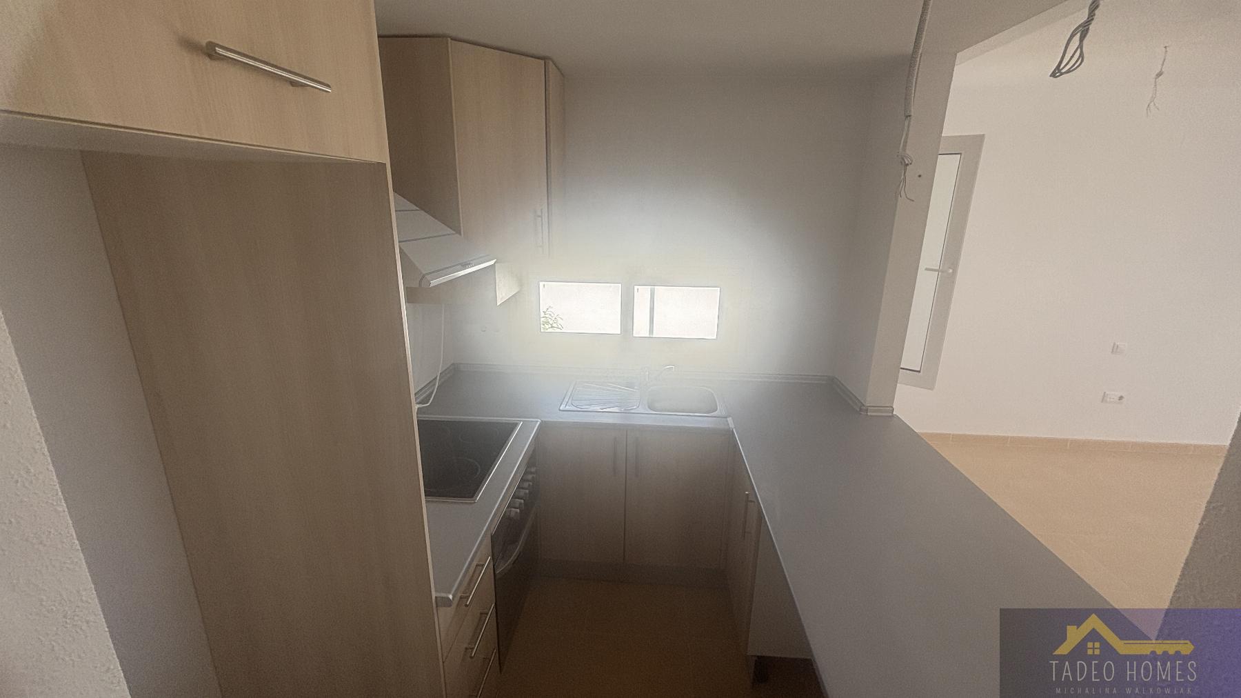 Venta de apartamento en Roldán Venta de apartamento en Roldán