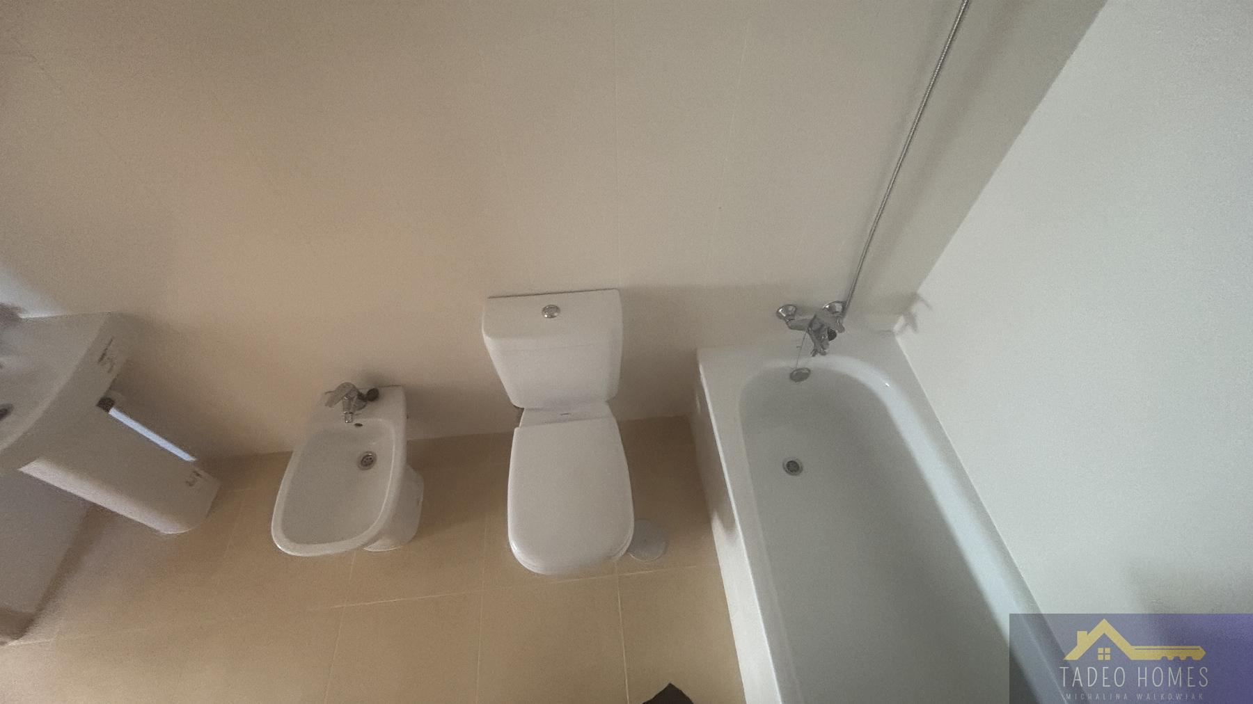 Venta de apartamento en Roldán Venta de apartamento en Roldán