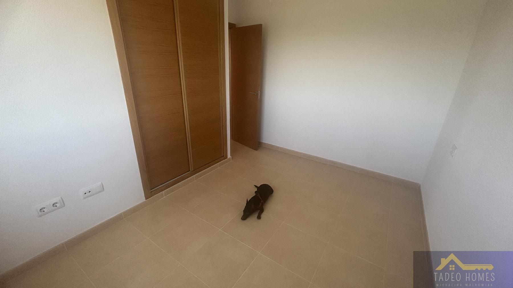 Venta de apartamento en Roldán Venta de apartamento en Roldán