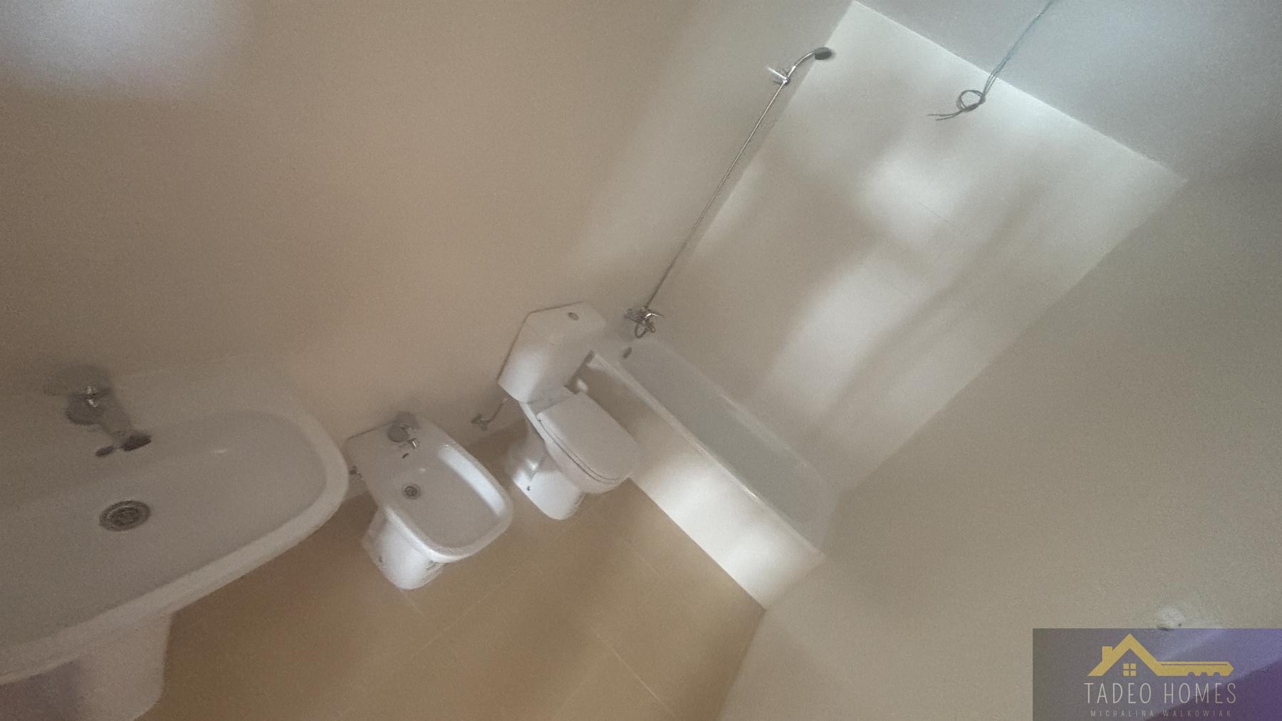 Venta de apartamento en Roldán Venta de apartamento en Roldán