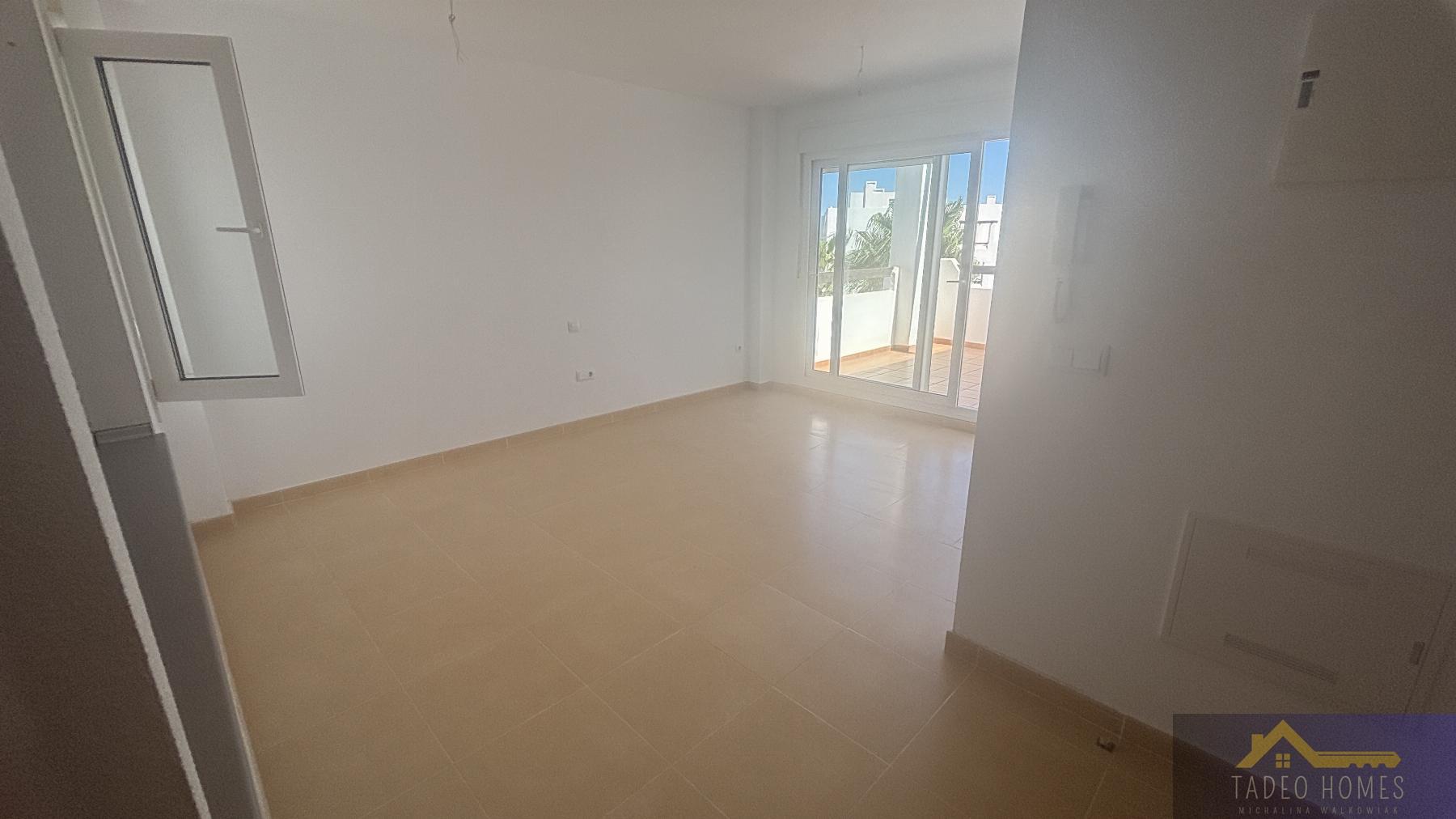Venta de apartamento en Roldán Venta de apartamento en Roldán