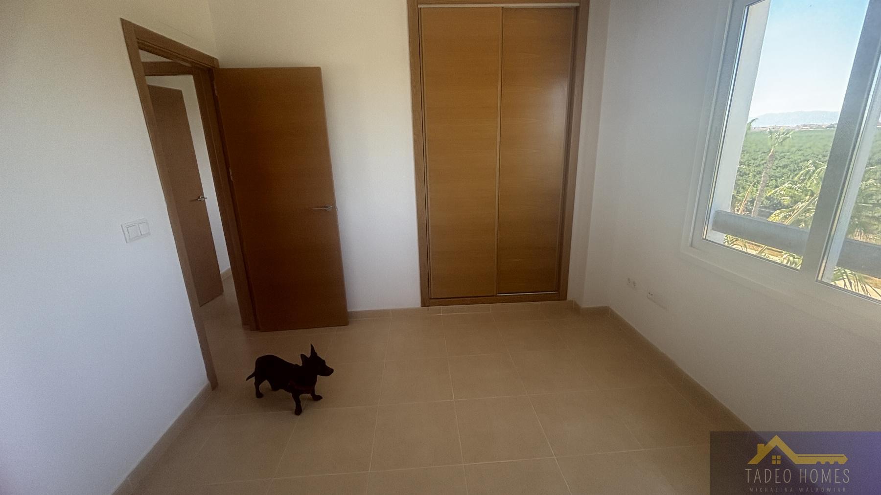 Venta de apartamento en Roldán Venta de apartamento en Roldán