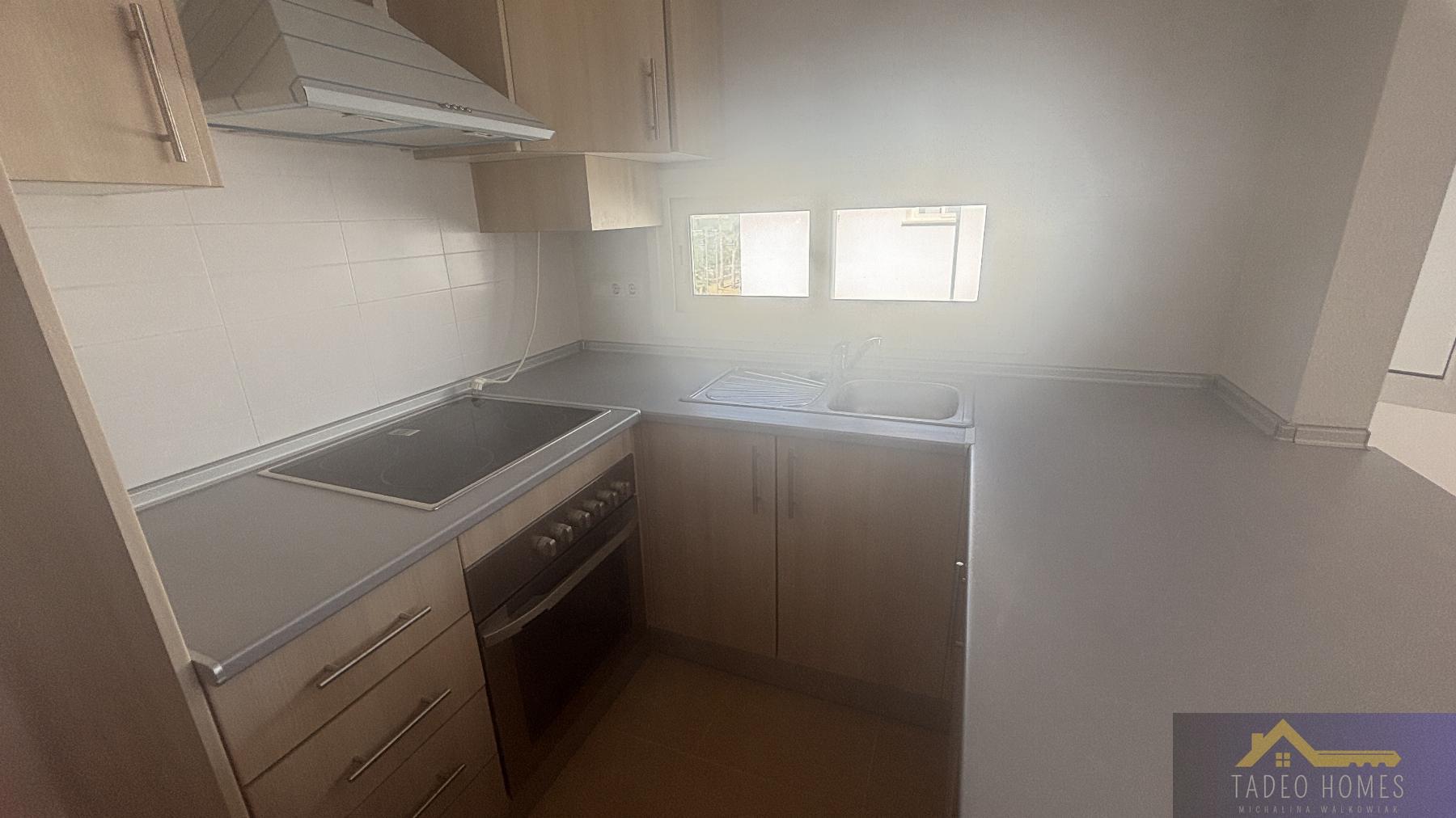 Venta de apartamento en Roldán Venta de apartamento en Roldán