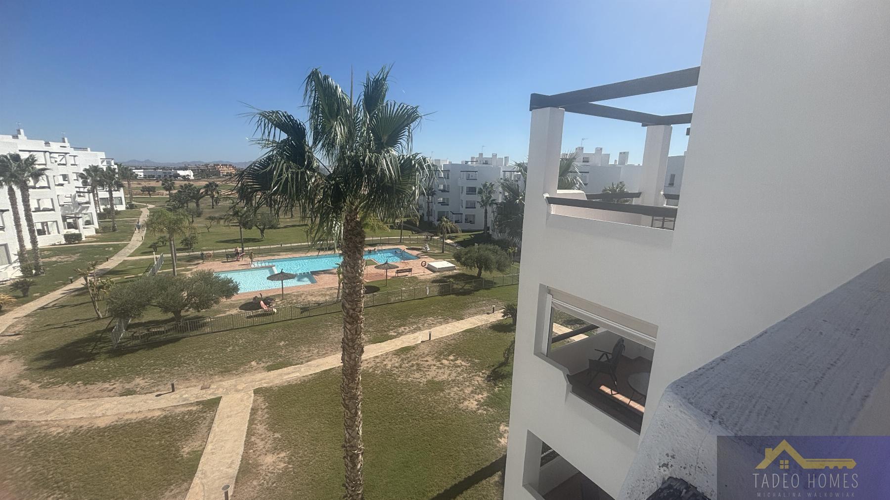 Venta de apartamento en Roldán Venta de apartamento en Roldán