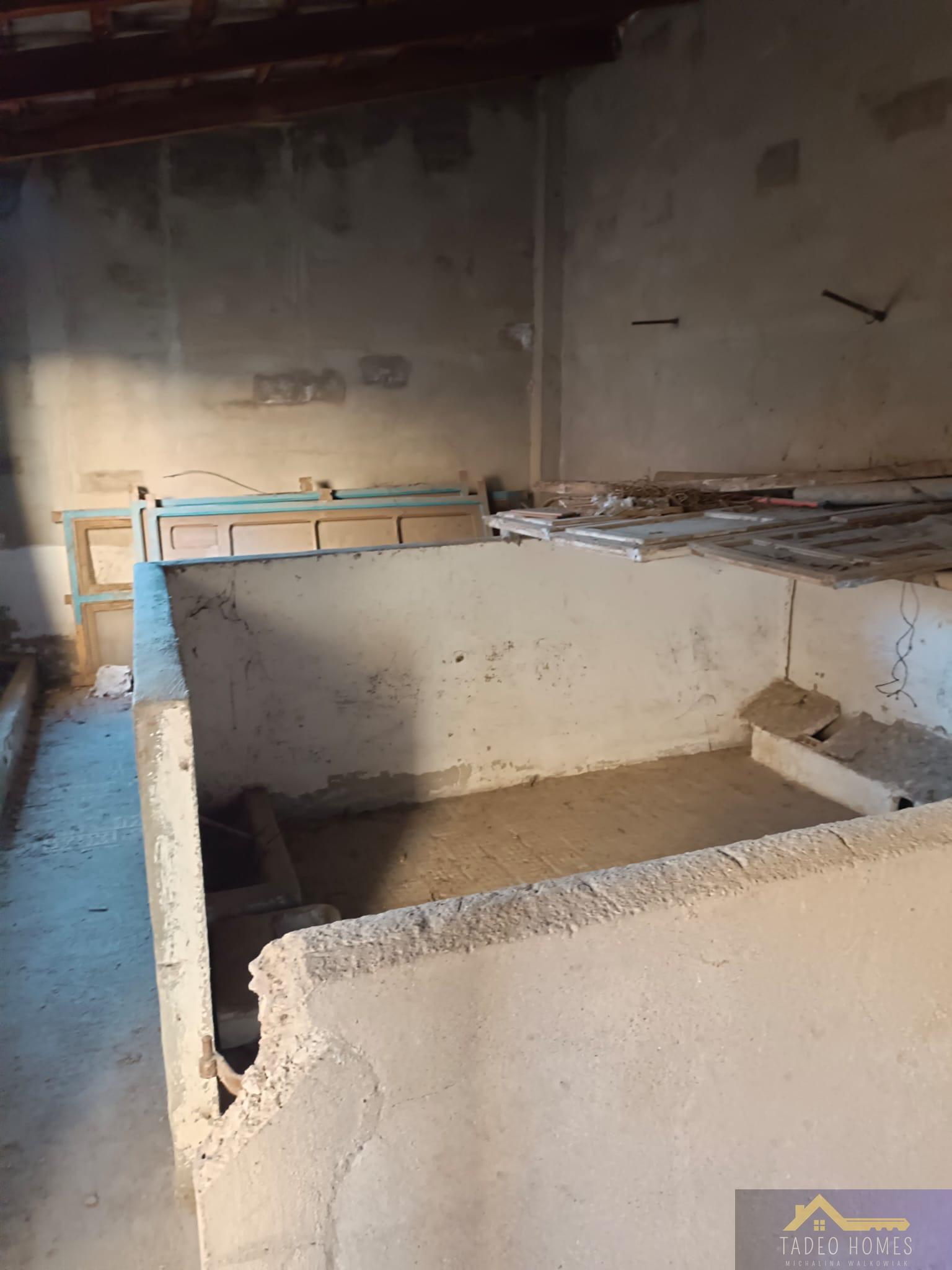 Venta de casa en Churra Venta de casa en Churra