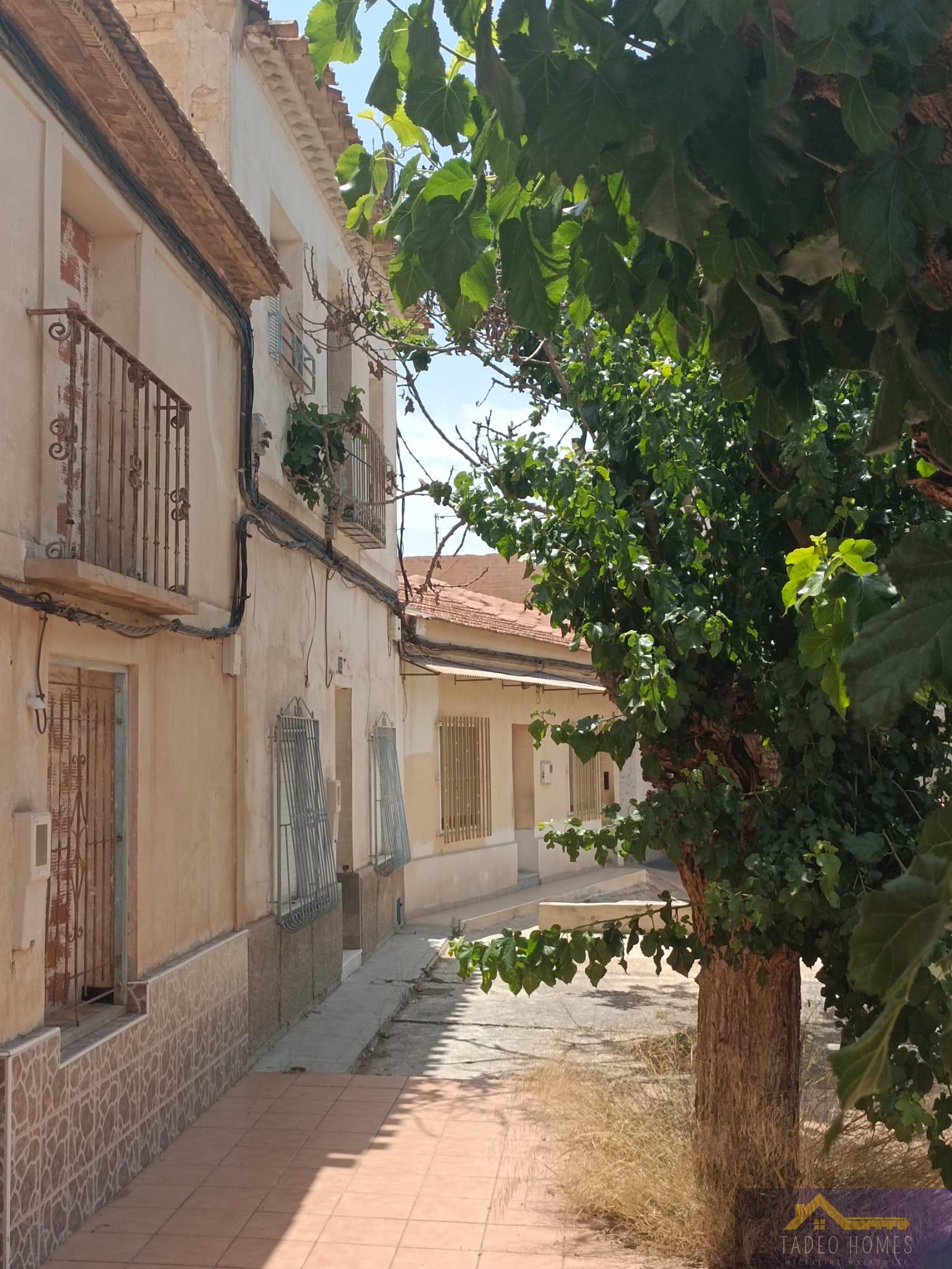 Venta de casa en Churra Venta de casa en Churra