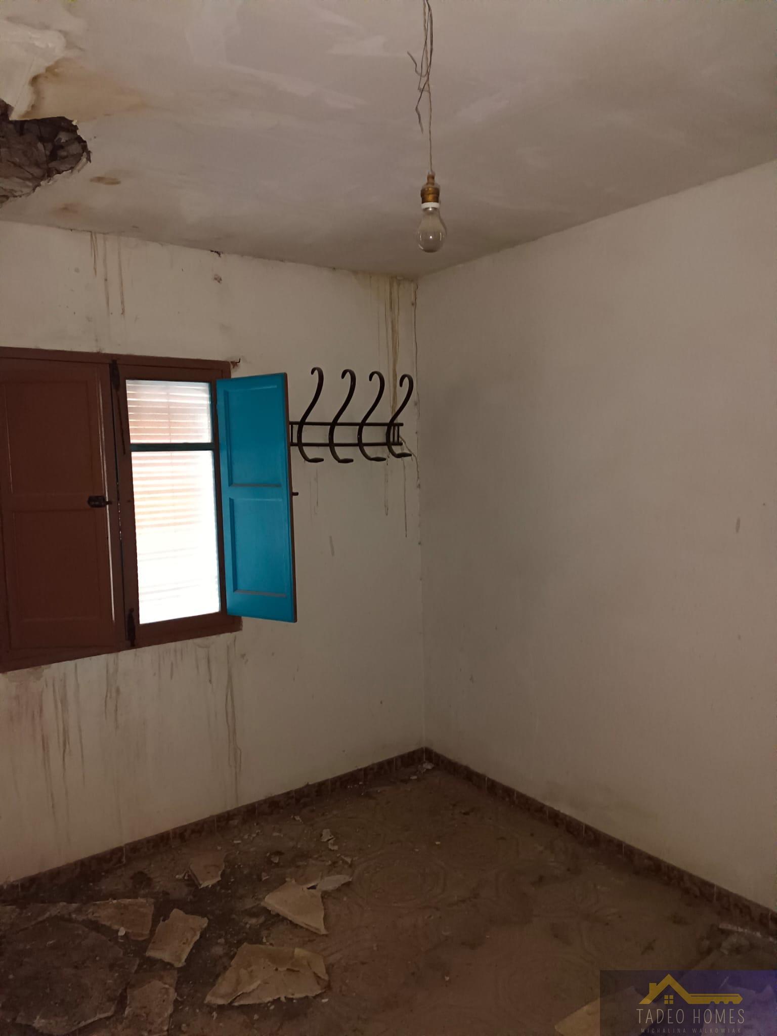 Venta de casa en Churra Venta de casa en Churra