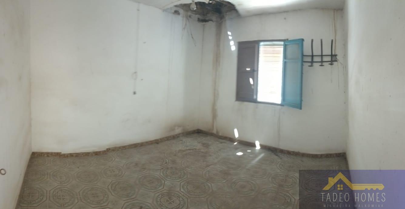 Venta de casa en Churra Venta de casa en Churra