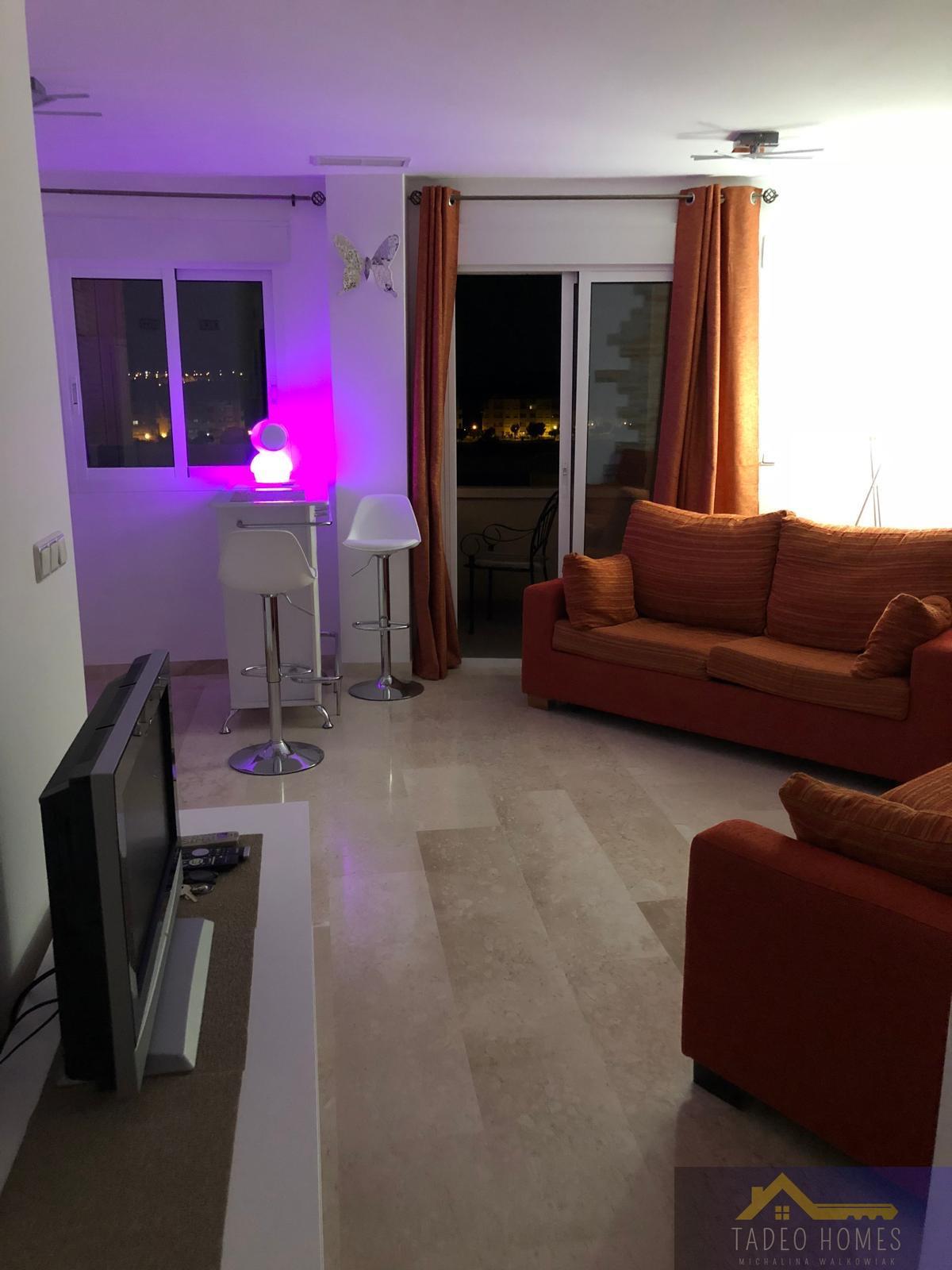 Venta de apartamento en Gea y Truyols Venta de apartamento en Gea y Truyols