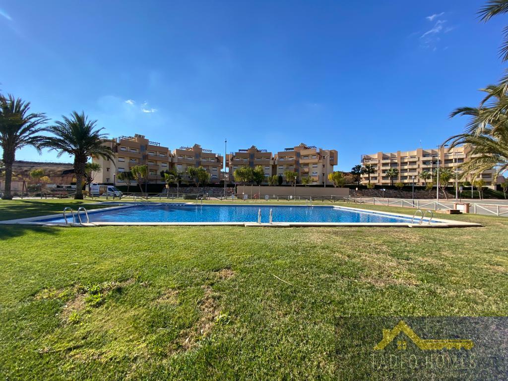 Alquiler de apartamento en Gea y Truyols Alquiler de apartamento en Gea y Truyols