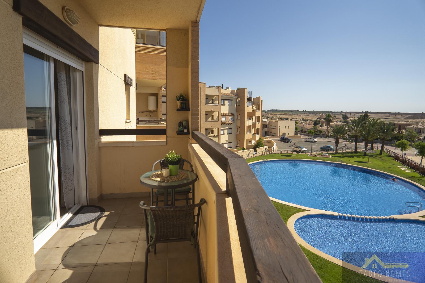Alquiler de apartamento en Gea y Truyols Alquiler de apartamento en Gea y Truyols