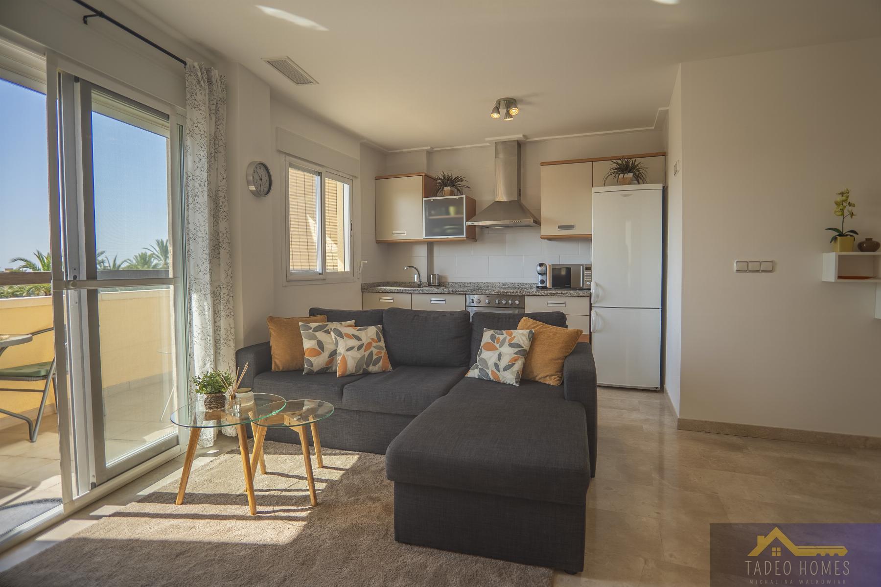 Alquiler de apartamento en Gea y Truyols Alquiler de apartamento en Gea y Truyols