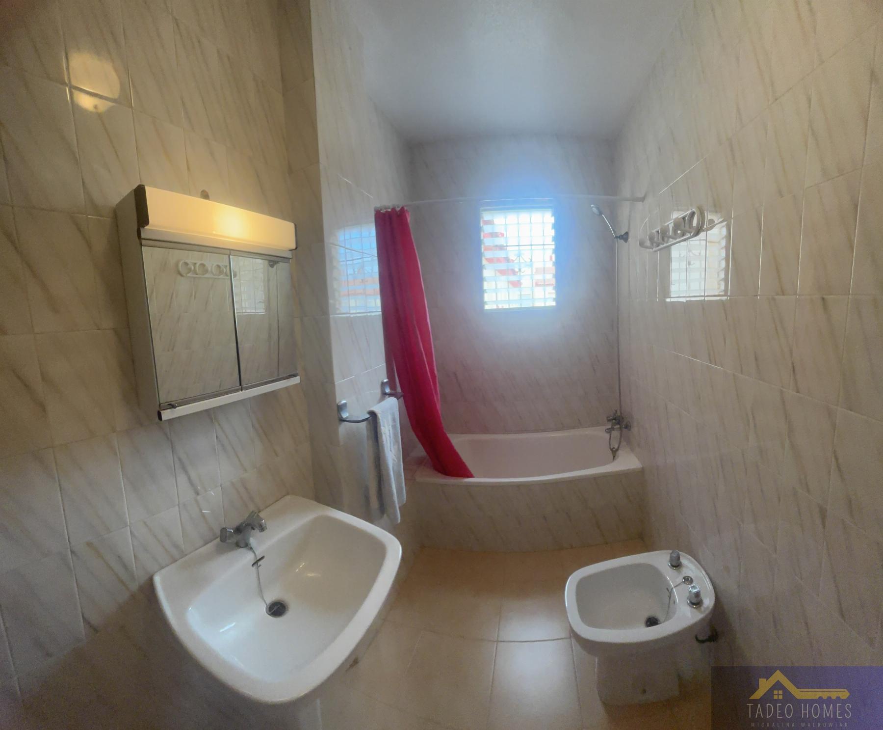 Alquiler de apartamento en Los Alcázares Alquiler de apartamento en Los Alcázares