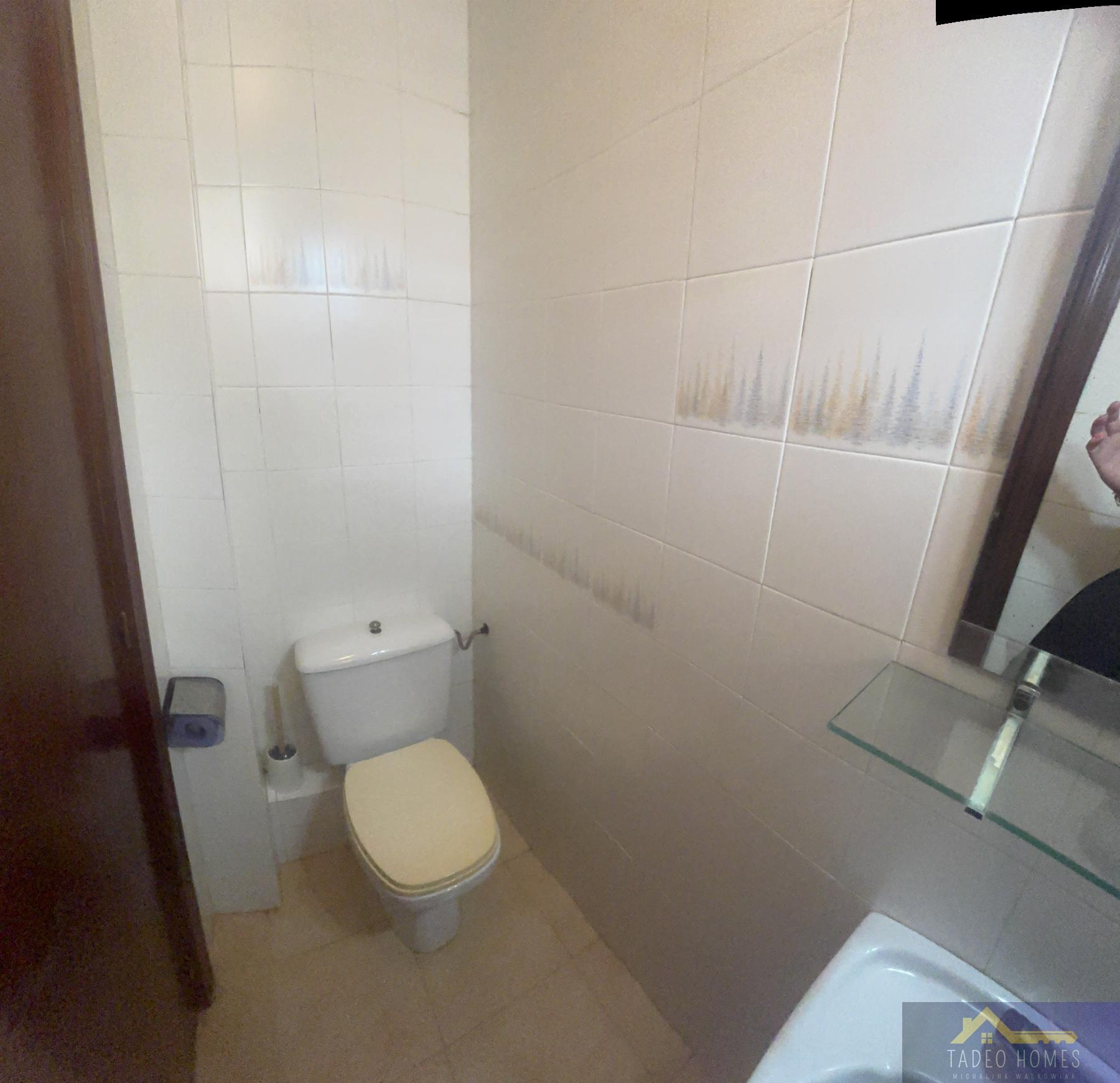 Alquiler de apartamento en Los Alcázares Alquiler de apartamento en Los Alcázares