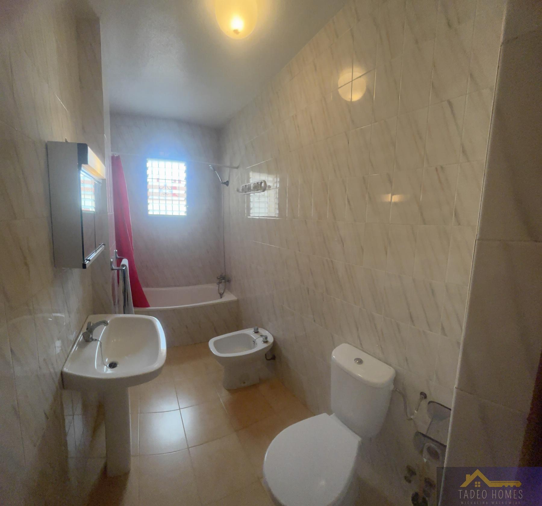 Alquiler de apartamento en Los Alcázares Alquiler de apartamento en Los Alcázares
