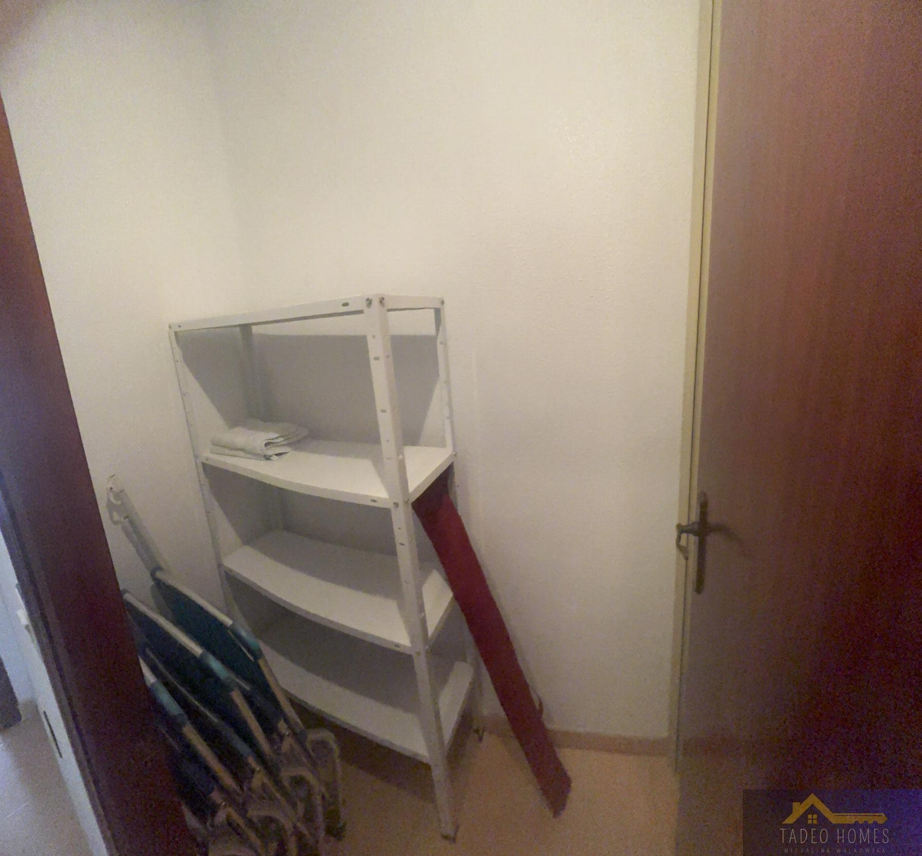 Alquiler de apartamento en Los Alcázares Alquiler de apartamento en Los Alcázares