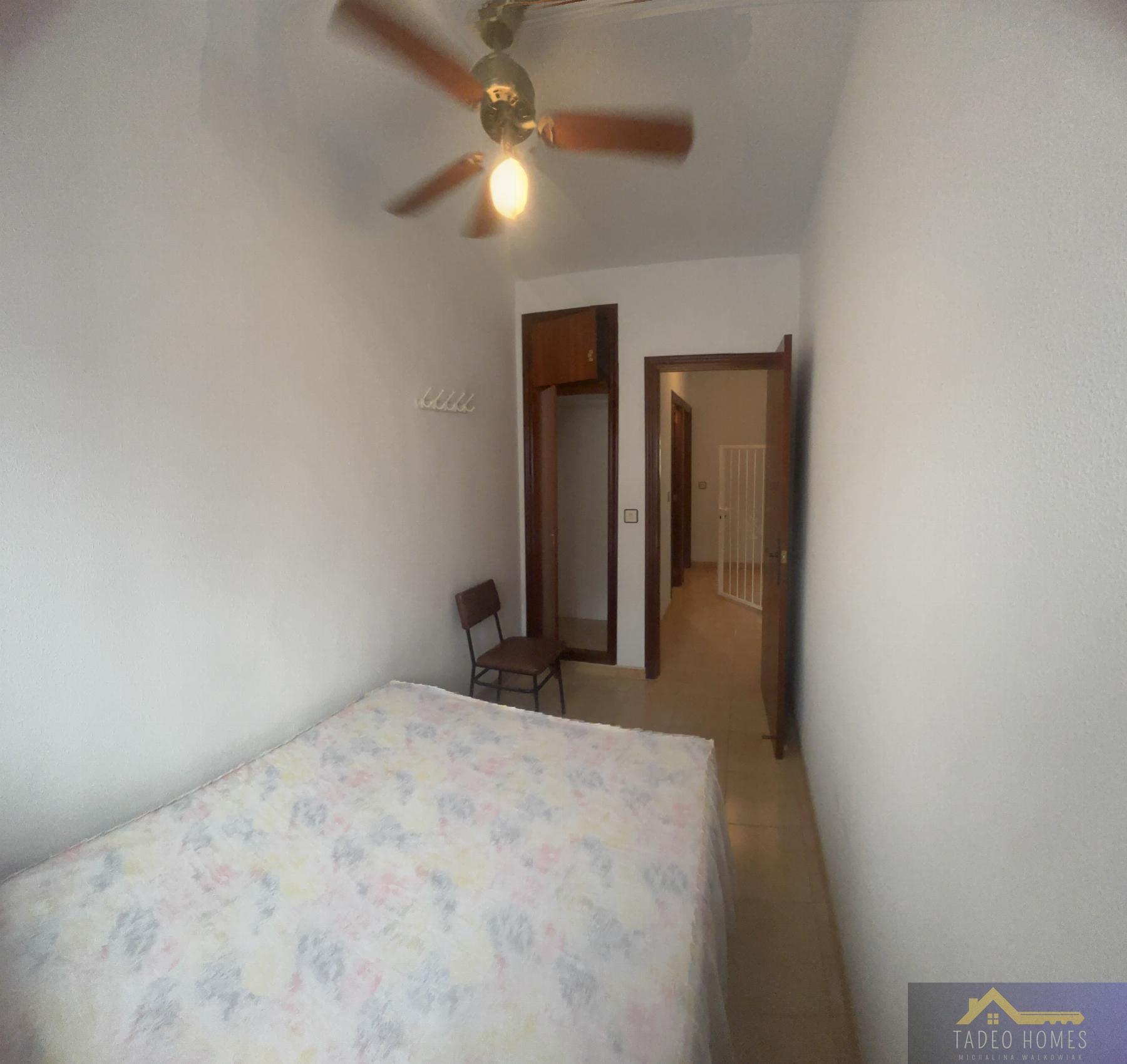 Alquiler de apartamento en Los Alcázares Alquiler de apartamento en Los Alcázares