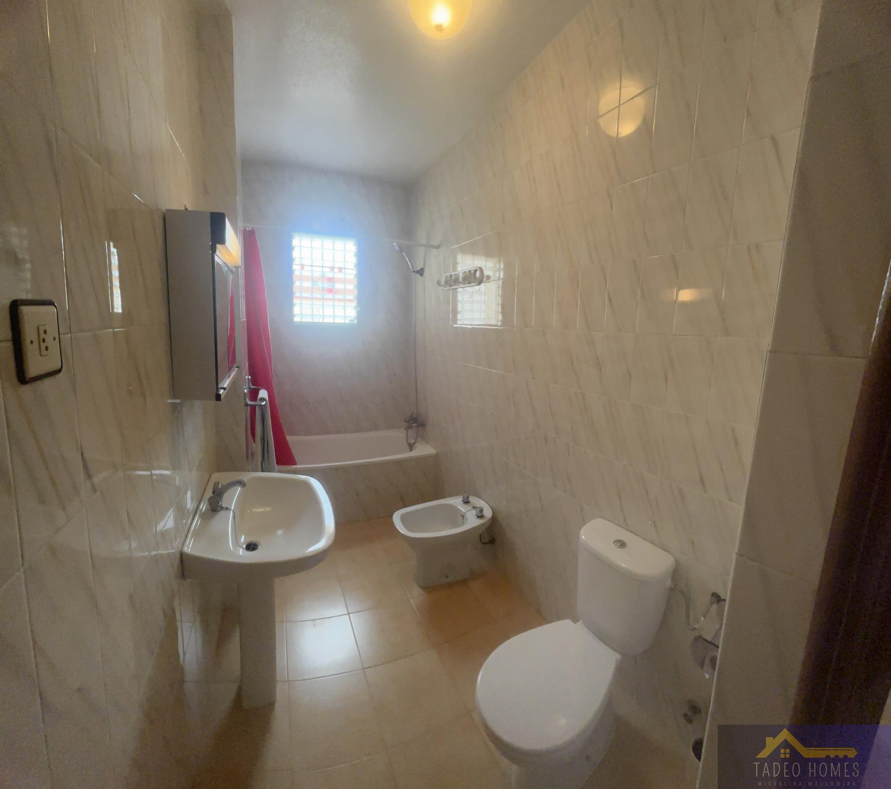 Alquiler de apartamento en Los Alcázares Alquiler de apartamento en Los Alcázares