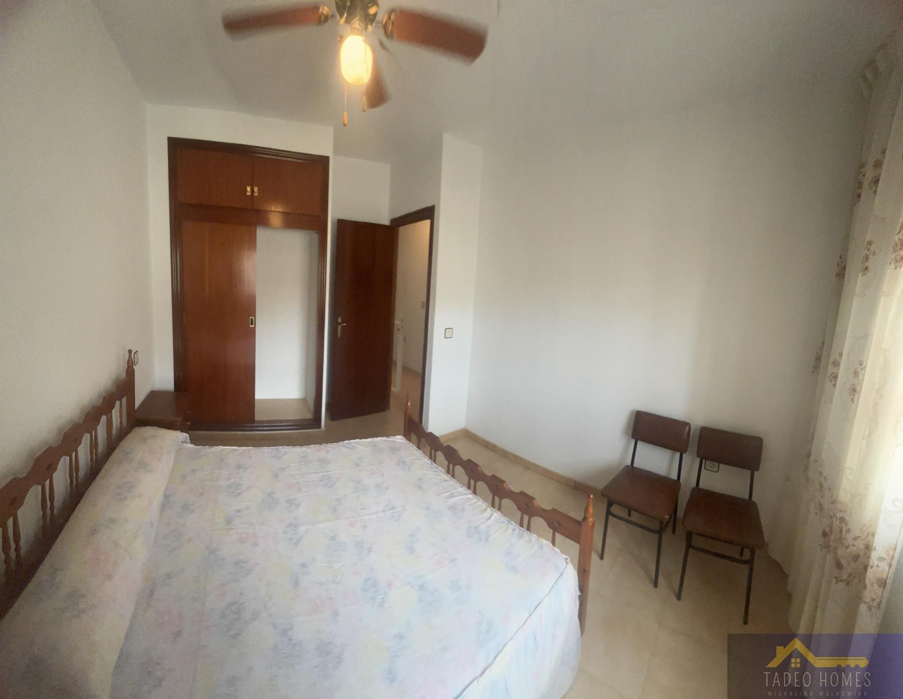 Alquiler de apartamento en Los Alcázares Alquiler de apartamento en Los Alcázares