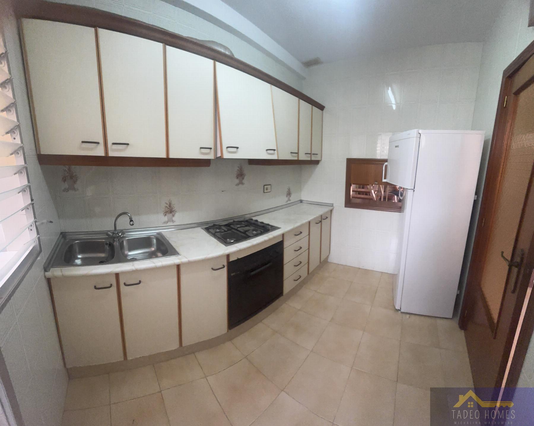 Alquiler de apartamento en Los Alcázares Alquiler de apartamento en Los Alcázares