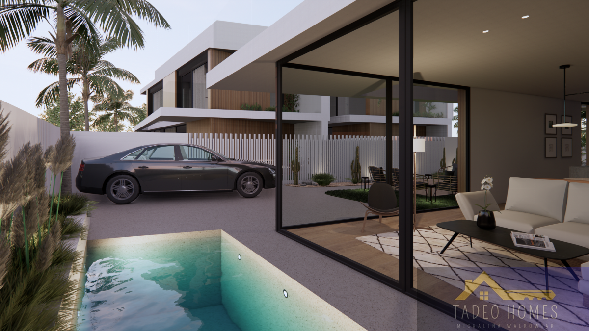 Villa  en Alicante,Pilar de la Horadada