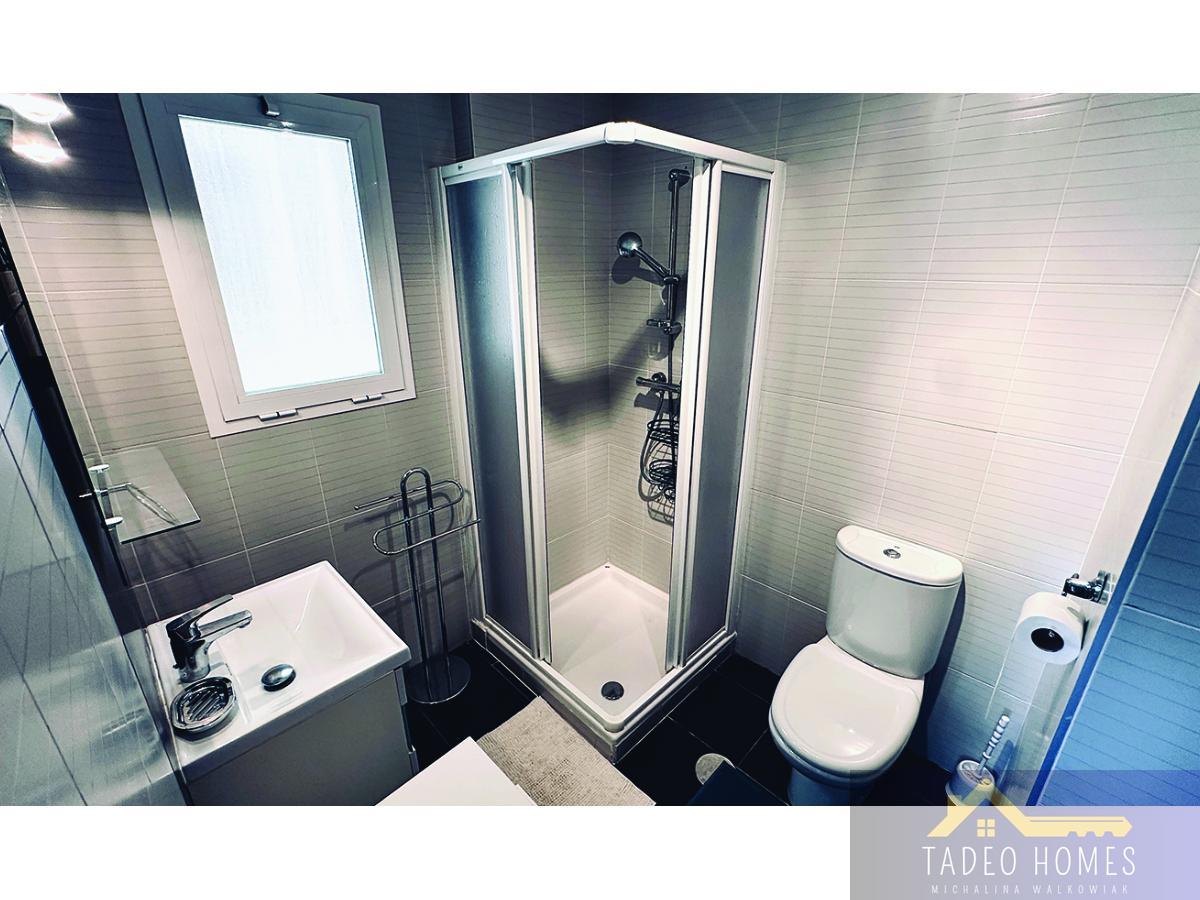 For sale of apartment in Gea y Truyols