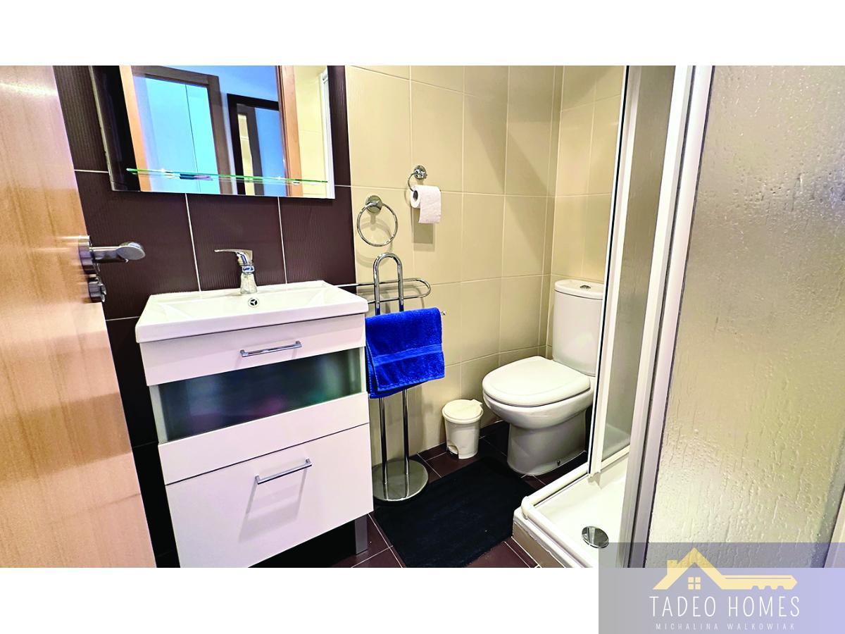 For sale of apartment in Gea y Truyols