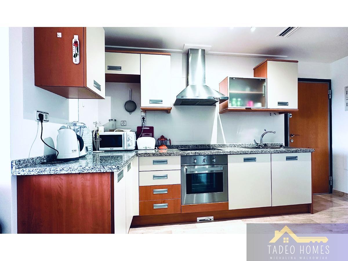 For sale of apartment in Gea y Truyols